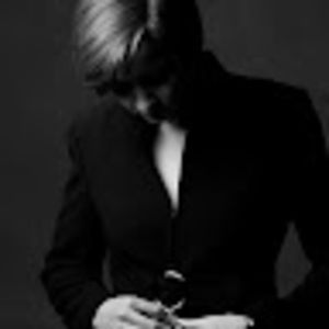 Meet your Posher, Tanya